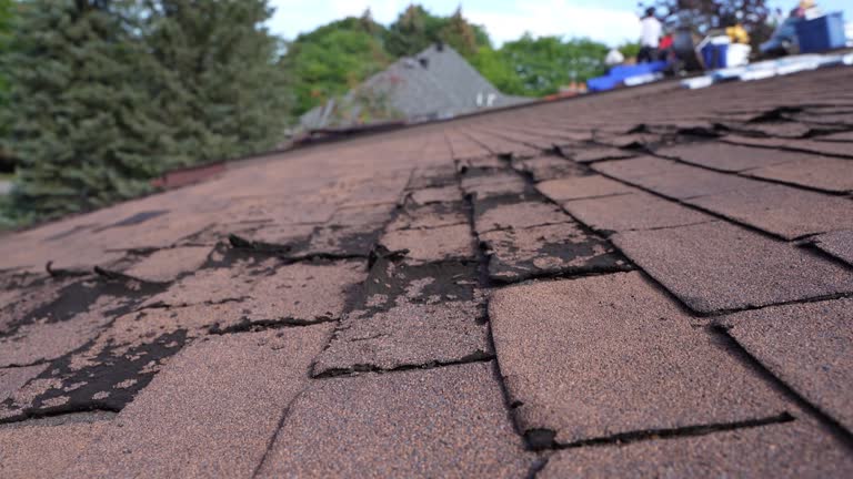 Best Hot Roofs  in Staten Island, NY