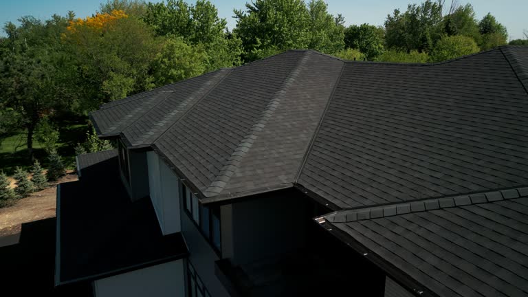 Best Tile Roofing Installation  in Staten Island, NY