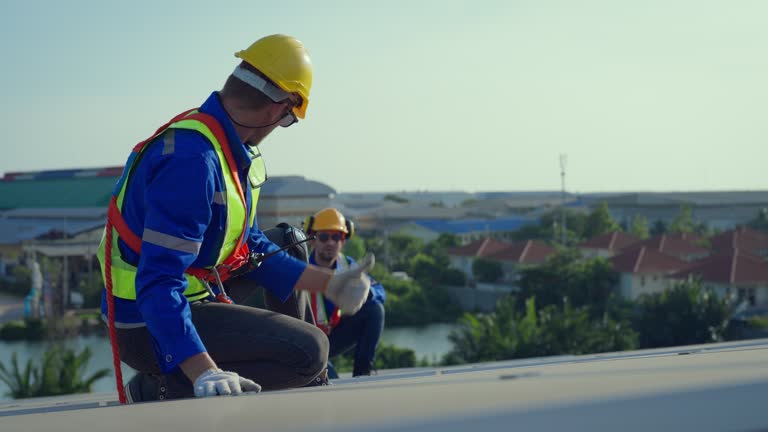 Best Asphalt Shingle Roofing  in Staten Island, NY
