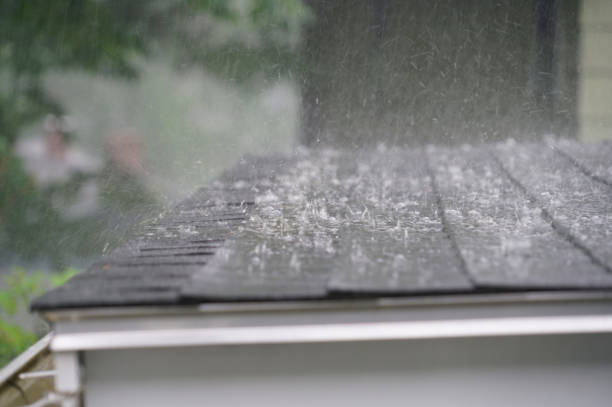 Best Asphalt Shingles Roofing  in Staten Island, NY