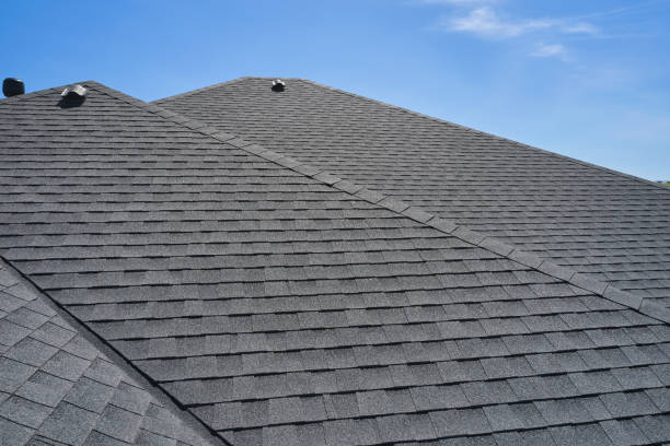 Best Gutter Installation and Repair  in Staten Island, NY
