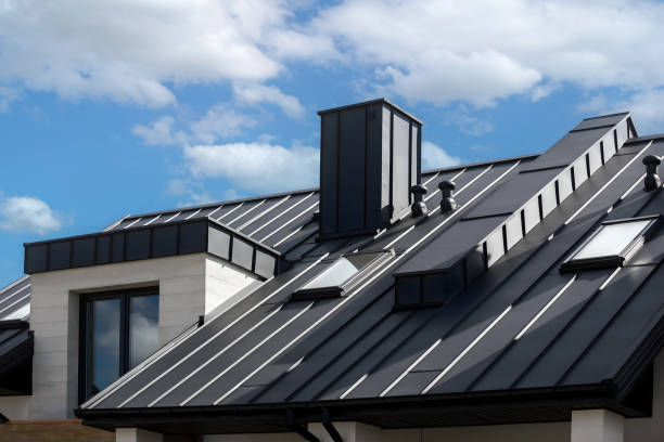 Best Roof Installation  in Staten Island, NY